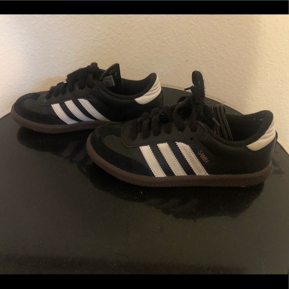 adidas samba size 12